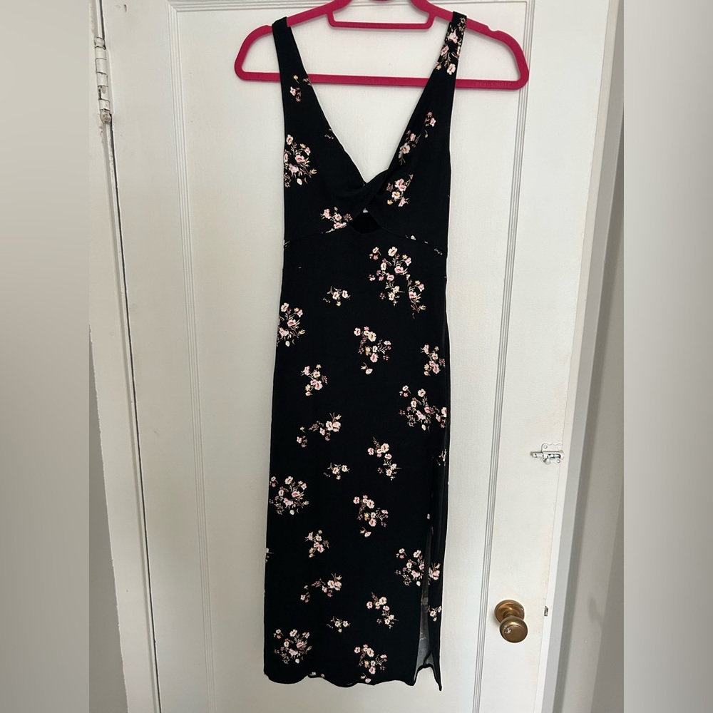 Abercrombie Dress
